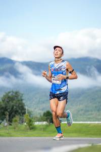 BIB: 
                            <button type="button" onclick="openModal(26539095)" class="btn btn-primary btn-sm float-right btn-popup" data-toggle="modal" data-target=".modal-high-quality">
                        <i class="fas fa-shopping-cart"></i> Add to Cart
                    </button>
                                            <button type="button" onclick="isThisMe(26539095, true)" class="btn btn-success btn-sm float-right btn-popup btn-isme hidden" data-toggle="tooltip" data-placement="bottom" title="นี่คือรูปของคุณใช่ไหม คลิกที่นี่เพื่อเอาเข้าอัลบั้ม">
                        <i class="fas fa-plus"></i> Add to album
                    </button>
                    <button type="button" onclick="isThisMe(26539095, false)" class="btn btn-warning btn-sm float-right btn-popup btn-isnotme hidden">
                        <i class="fas fa-ban"></i> Remove from album
                    </button>